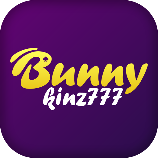 Logo bunnykinz777